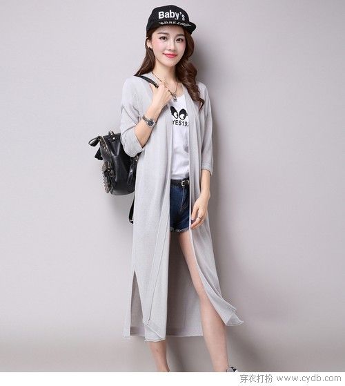 旅行or宅家？想要的舒適，得這么做才行