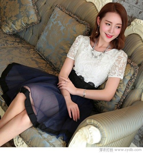 旅行or宅家？想要的舒適，得這么做才行