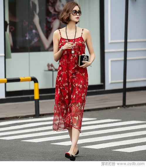 旅行or宅家？想要的舒適，得這么做才行