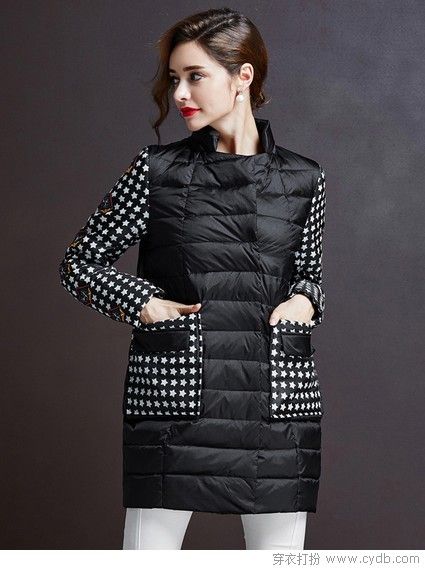 無關(guān)愛情的緣分