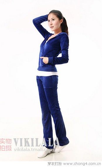 運動無季節(jié) 美體零缺陷