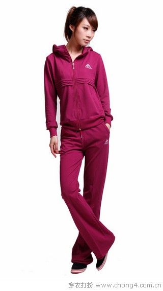 運動無季節(jié) 美體零缺陷