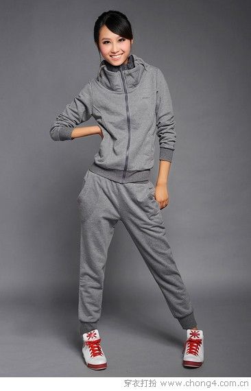 運動無季節(jié) 美體零缺陷