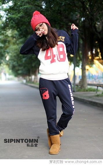 運動無季節(jié) 美體零缺陷