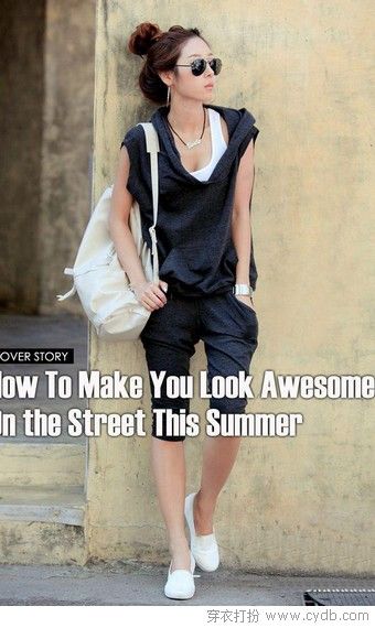 運動塑造魔鬼身材