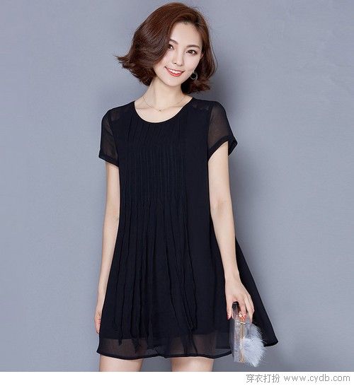 旅行or宅家？想要的舒適，得這么做才行