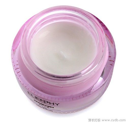 精心呵護永葆水嫩肌膚