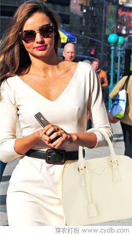 精美又時(shí)髦的夏款包包