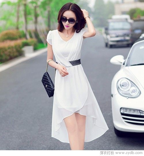 旅行or宅家？想要的舒適，得這么做才行