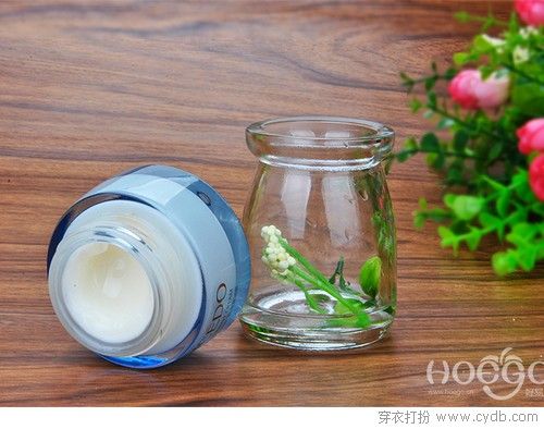 精心呵護永葆水嫩肌膚