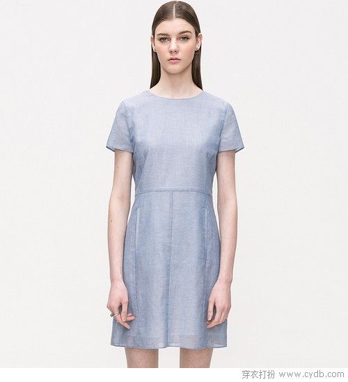 旅行or宅家？想要的舒適，得這么做才行