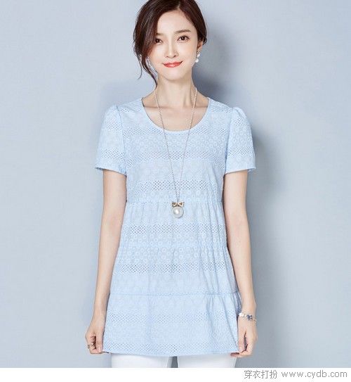 旅行or宅家？想要的舒適，得這么做才行