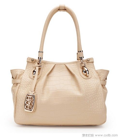 精美又時(shí)髦的夏款包包