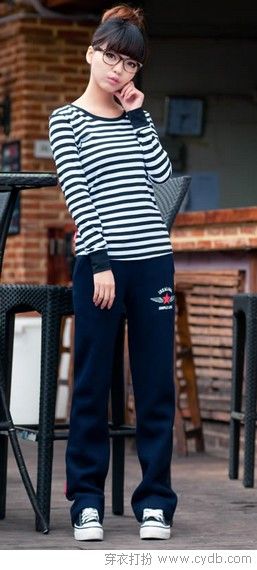 運動減秋膘 體重往下飆