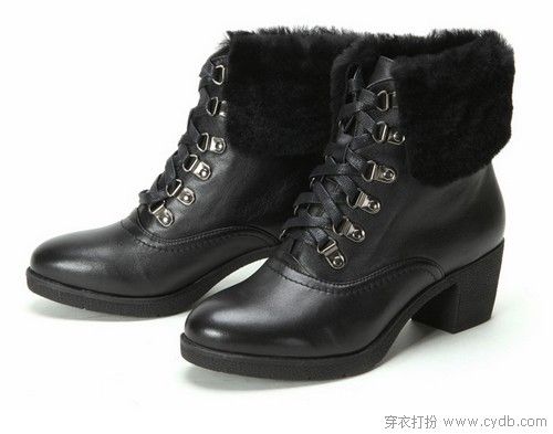 體型分類及對(duì)應(yīng)穿搭法則（A形）