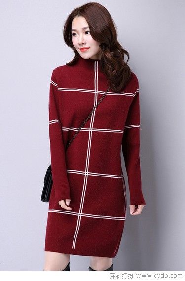 低調(diào)張揚不過一念之間