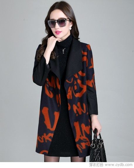 低調(diào)，不等于透明掉