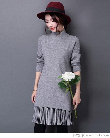 低調(diào)張揚不過一念之間