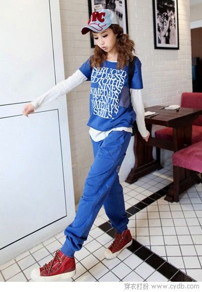 運動減秋膘 體重往下飆