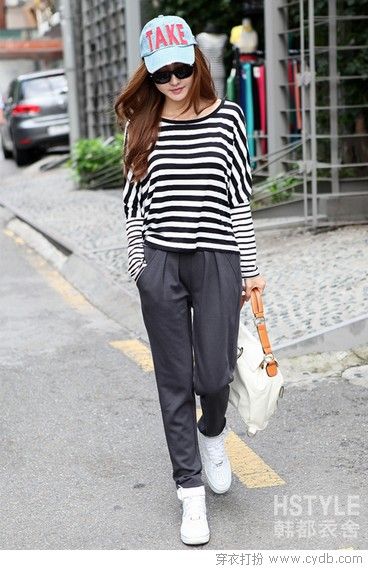 運動減秋膘 體重往下飆