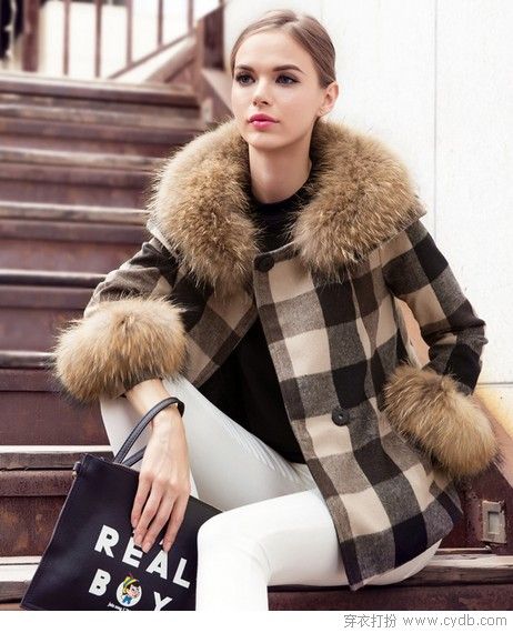 低調(diào)，不等于透明掉