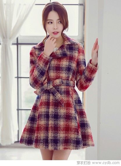 低調(diào)，不等于透明掉