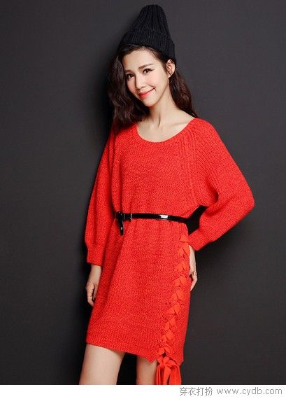 低調(diào)張揚不過一念之間