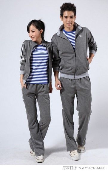 運動減秋膘 體重往下飆