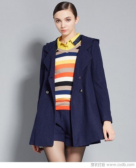 低調(diào)，不等于透明掉