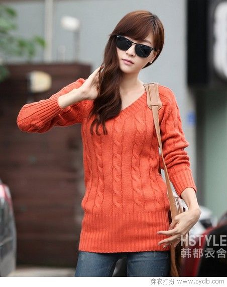 體型分類及對應(yīng)穿搭法則(Y形) 體型分類及對應(yīng)穿搭法則(Y形)