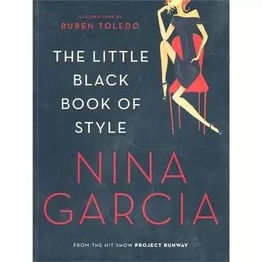 《Marie Claire》時裝總監(jiān)半輩子穿衣經(jīng)驗，都在這里 了。