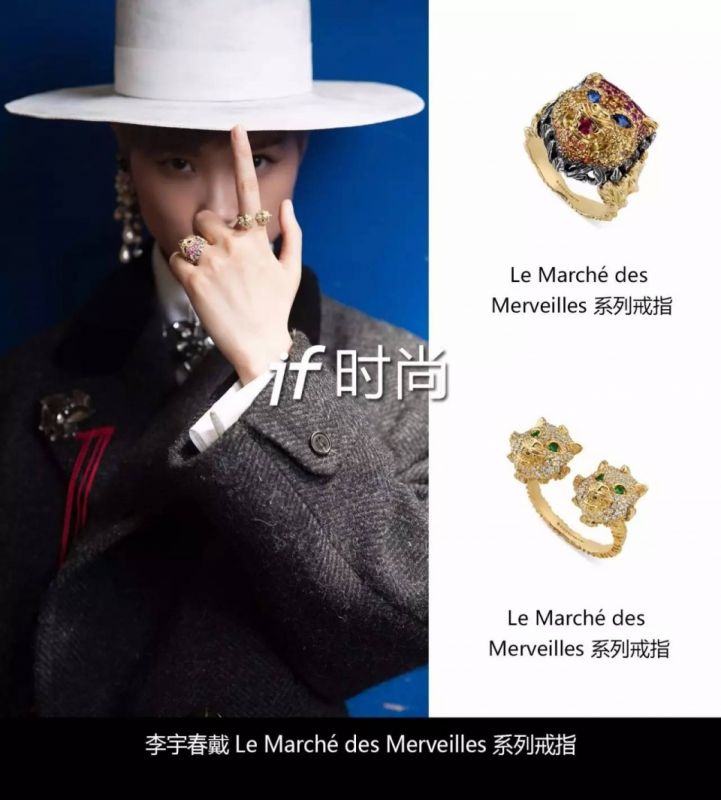 戛納紅毯｜成就范冰冰時(shí)尚地位的，可能不是禮服，而是假發(fā)…